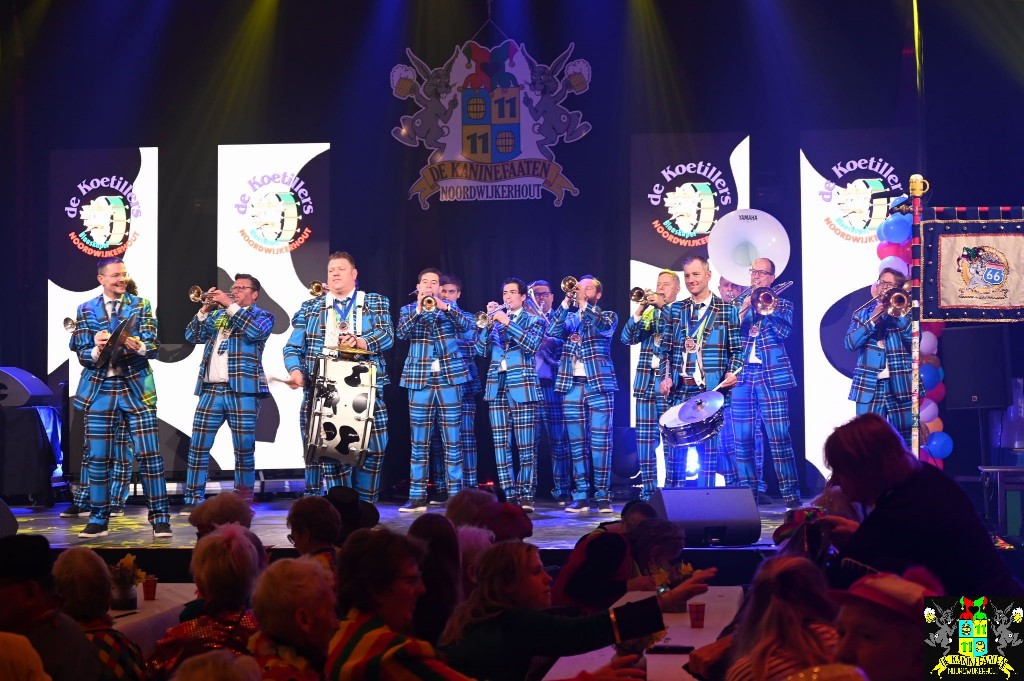 ../Images/Seniorencarnaval 2026 072.jpg